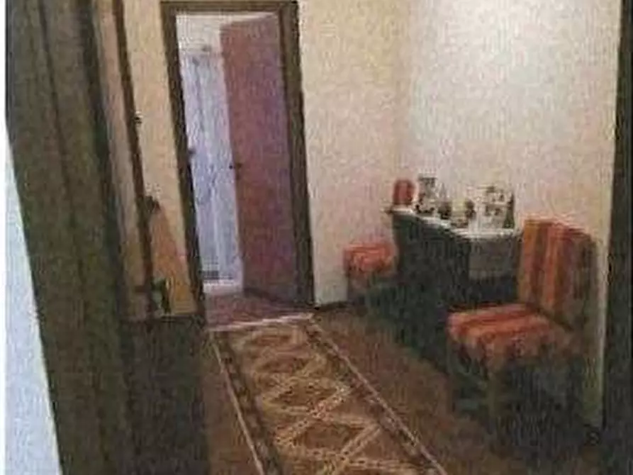 Immagine 11 di Appartamento in vendita  in Via Matteotti  3 a Sant'ambrogio Di Valpolicella