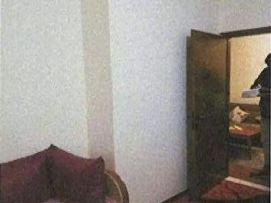 Immagine 12 di Appartamento in vendita  in Via Matteotti  3 a Sant'ambrogio Di Valpolicella