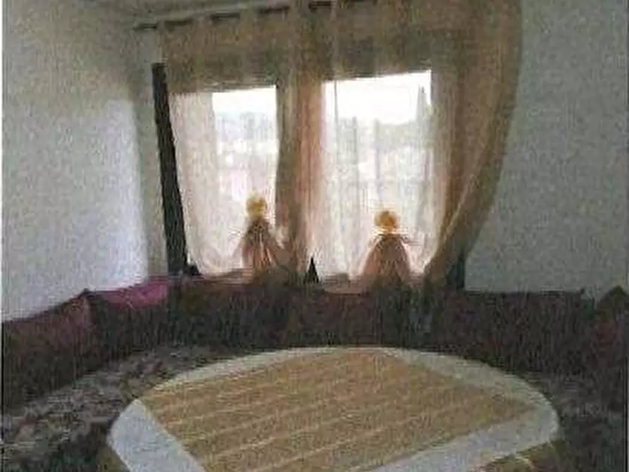 Immagine 13 di Appartamento in vendita  in Via Matteotti  3 a Sant'ambrogio Di Valpolicella