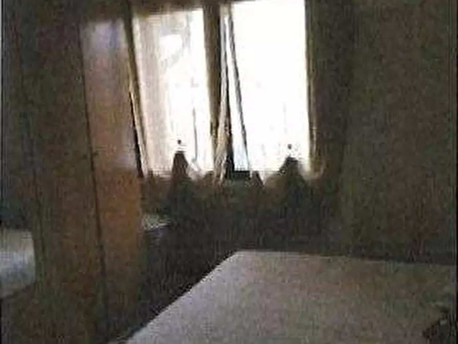 Immagine 14 di Appartamento in vendita  in Via Matteotti  3 a Sant'ambrogio Di Valpolicella