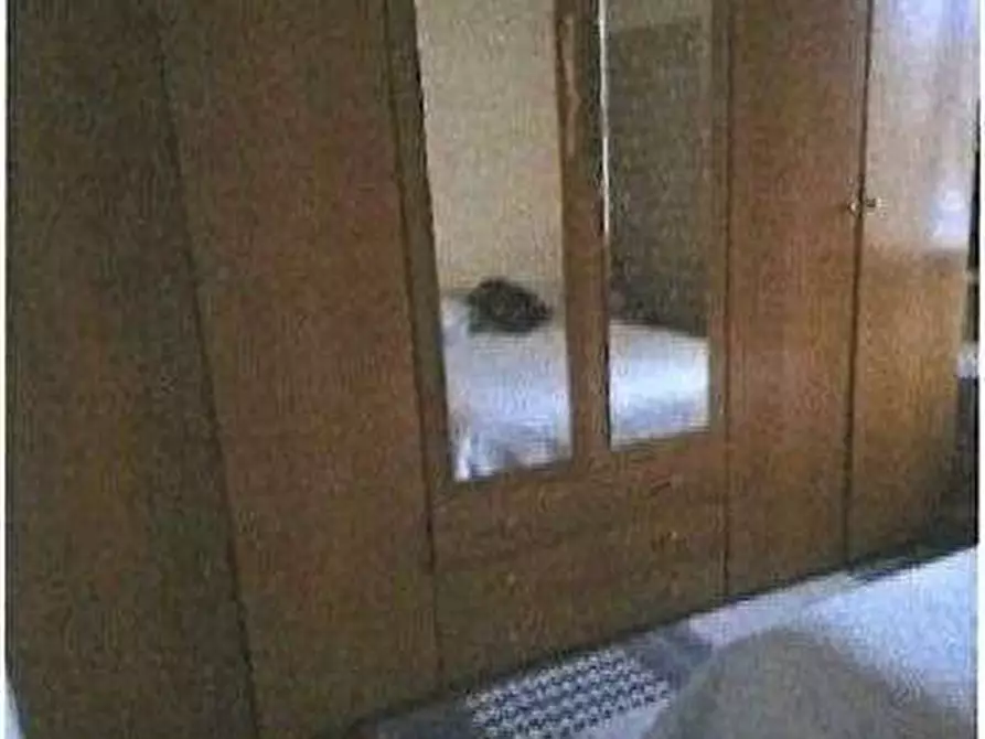 Immagine 15 di Appartamento in vendita  in Via Matteotti  3 a Sant'ambrogio Di Valpolicella