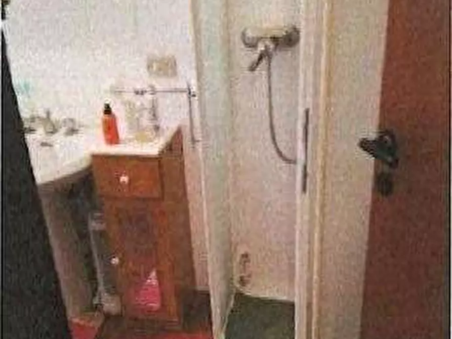 Immagine 17 di Appartamento in vendita  in Via Matteotti  3 a Sant'ambrogio Di Valpolicella