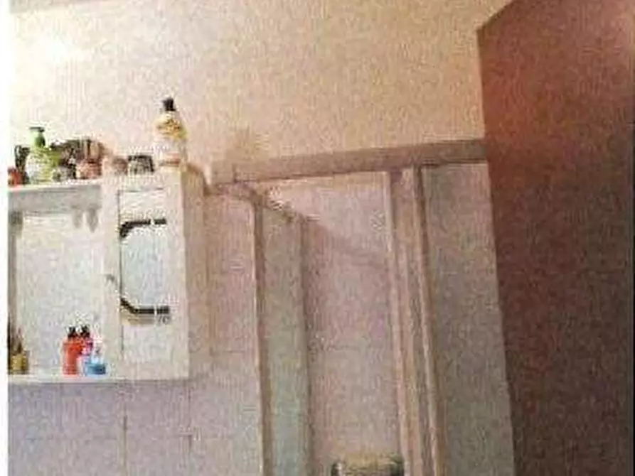 Immagine 18 di Appartamento in vendita  in Via Matteotti  3 a Sant'ambrogio Di Valpolicella