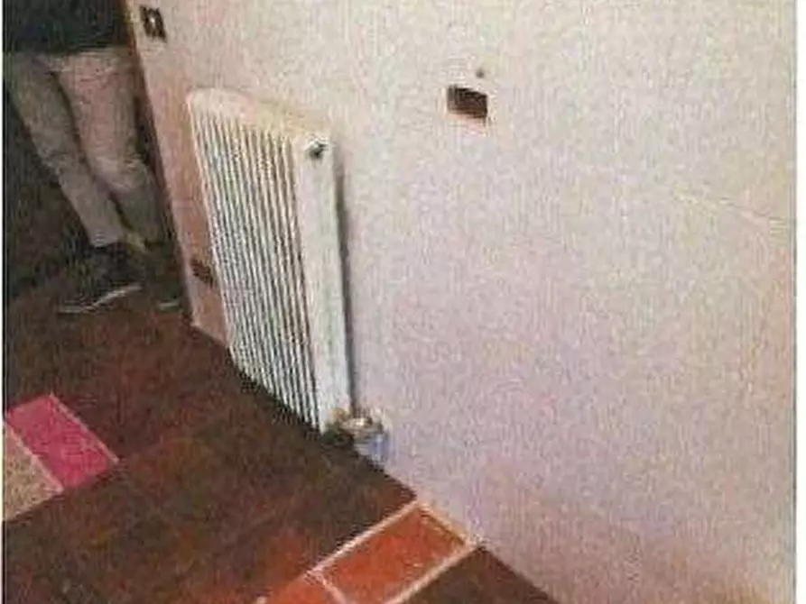 Immagine 19 di Appartamento in vendita  in Via Matteotti  3 a Sant'ambrogio Di Valpolicella