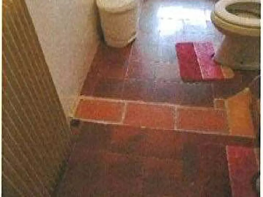 Immagine 20 di Appartamento in vendita  in Via Matteotti  3 a Sant'ambrogio Di Valpolicella