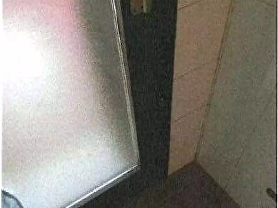 Immagine 21 di Appartamento in vendita  in Via Matteotti  3 a Sant'ambrogio Di Valpolicella