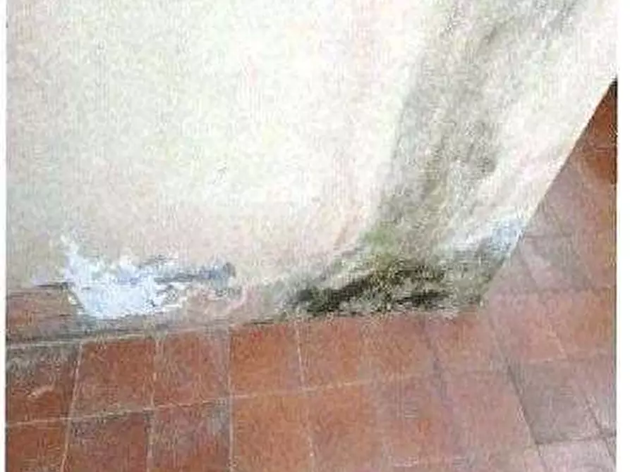 Immagine 22 di Appartamento in vendita  in Via Matteotti  3 a Sant'ambrogio Di Valpolicella