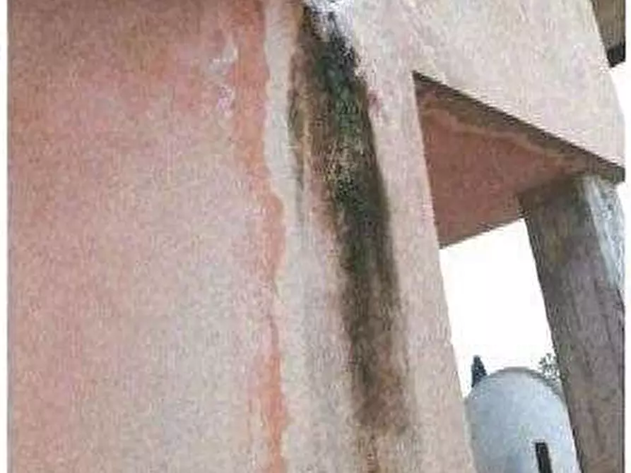 Immagine 23 di Appartamento in vendita  in Via Matteotti  3 a Sant'ambrogio Di Valpolicella