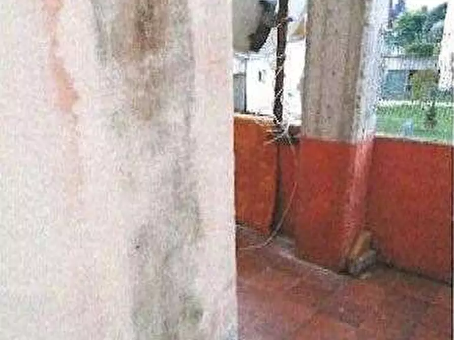 Immagine 24 di Appartamento in vendita  in Via Matteotti  3 a Sant'ambrogio Di Valpolicella