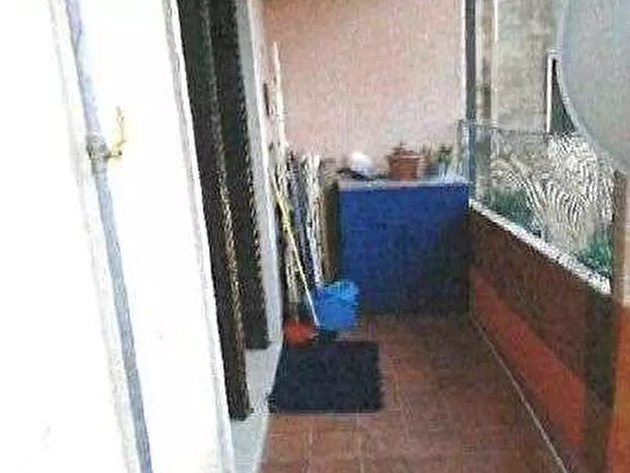 Immagine 25 di Appartamento in vendita  in Via Matteotti  3 a Sant'ambrogio Di Valpolicella