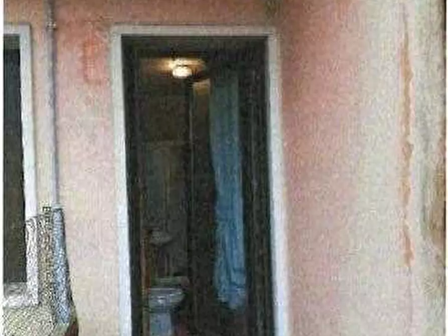 Immagine 26 di Appartamento in vendita  in Via Matteotti  3 a Sant'ambrogio Di Valpolicella