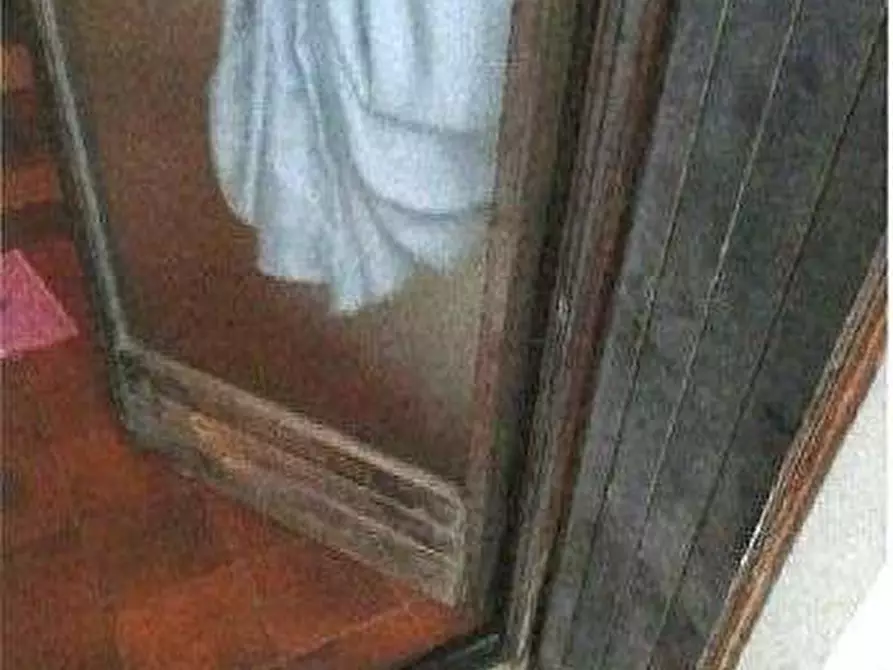 Immagine 27 di Appartamento in vendita  in Via Matteotti  3 a Sant'ambrogio Di Valpolicella