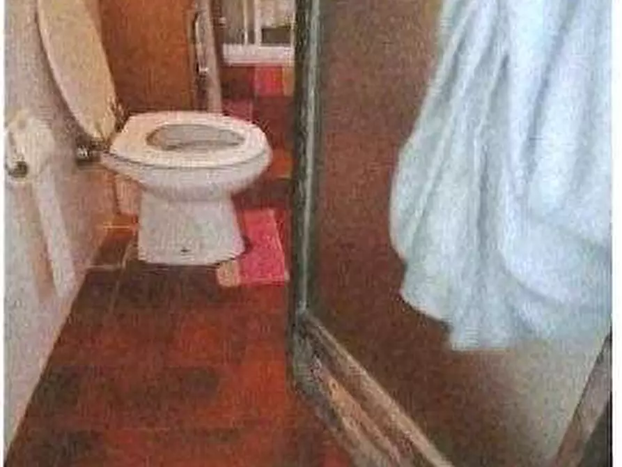 Immagine 28 di Appartamento in vendita  in Via Matteotti  3 a Sant'ambrogio Di Valpolicella