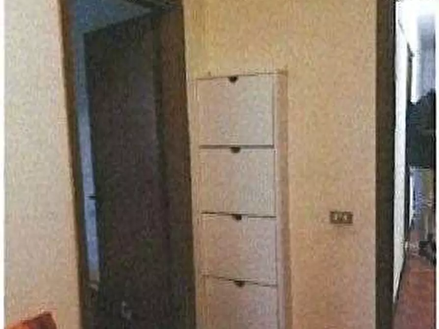 Immagine 29 di Appartamento in vendita  in Via Matteotti  3 a Sant'ambrogio Di Valpolicella