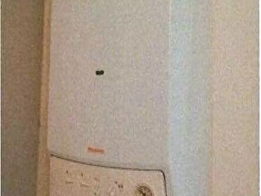 Immagine 30 di Appartamento in vendita  in Via Matteotti  3 a Sant'ambrogio Di Valpolicella