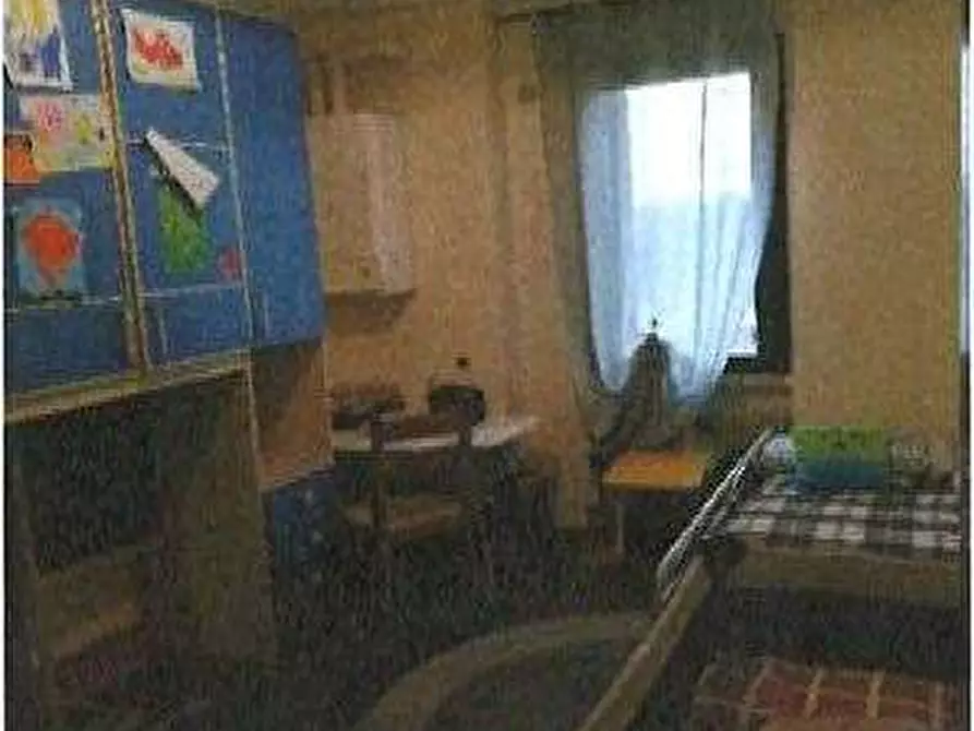 Immagine 31 di Appartamento in vendita  in Via Matteotti  3 a Sant'ambrogio Di Valpolicella