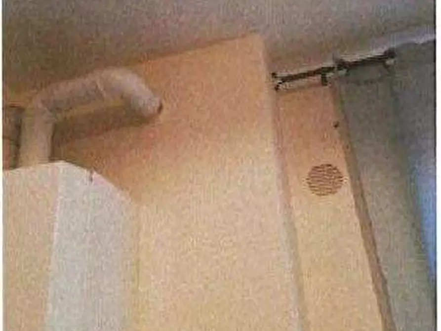 Immagine 32 di Appartamento in vendita  in Via Matteotti  3 a Sant'ambrogio Di Valpolicella