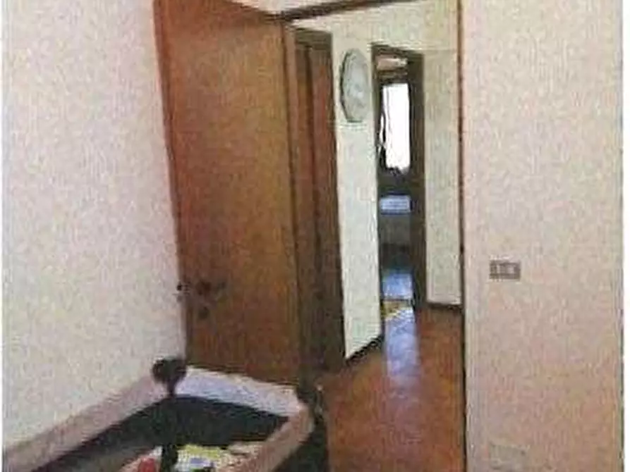 Immagine 33 di Appartamento in vendita  in Via Matteotti  3 a Sant'ambrogio Di Valpolicella
