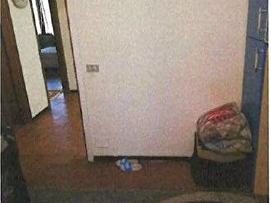 Immagine 34 di Appartamento in vendita  in Via Matteotti  3 a Sant'ambrogio Di Valpolicella