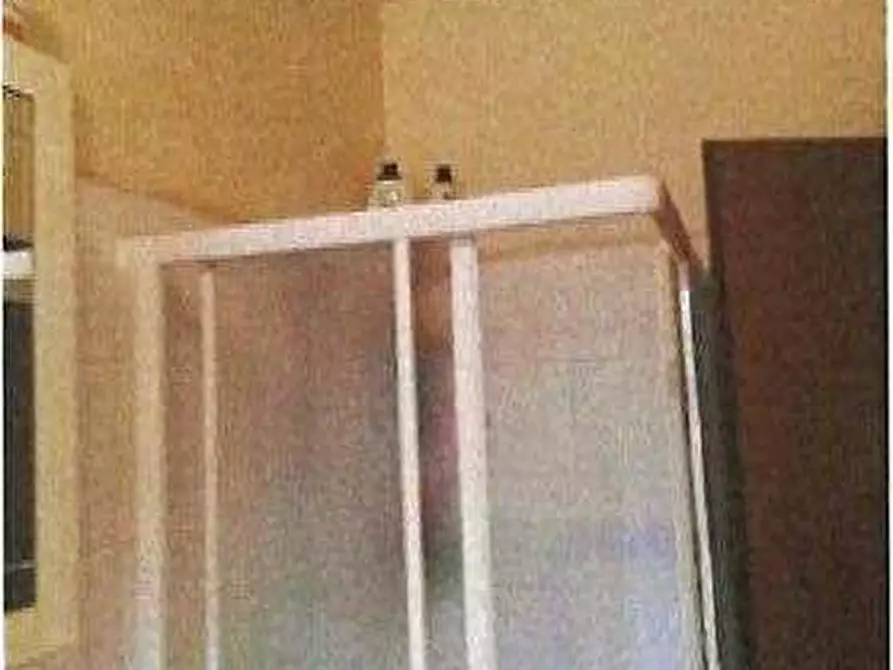 Immagine 35 di Appartamento in vendita  in Via Matteotti  3 a Sant'ambrogio Di Valpolicella