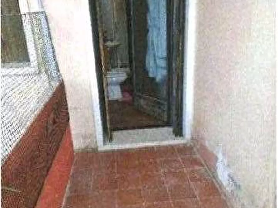 Immagine 36 di Appartamento in vendita  in Via Matteotti  3 a Sant'ambrogio Di Valpolicella