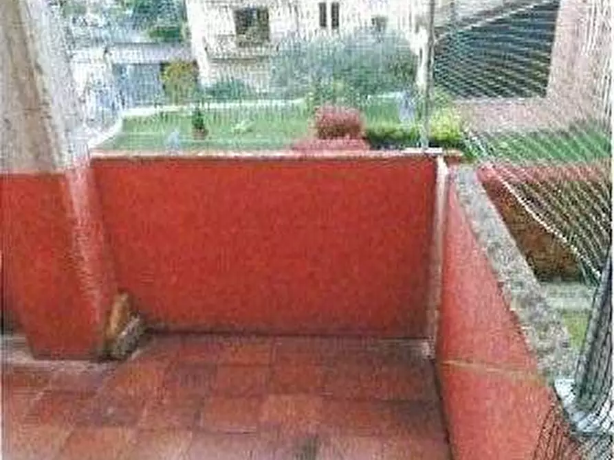 Immagine 37 di Appartamento in vendita  in Via Matteotti  3 a Sant'ambrogio Di Valpolicella