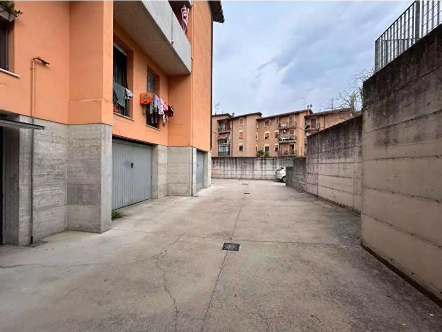 Immagine 5 di Appartamento in vendita  in Via Renato Zoppi 14 a Monteforte D'alpone