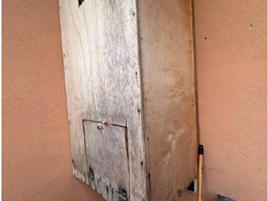 Immagine 8 di Appartamento in vendita  in Via Renato Zoppi 14 a Monteforte D'alpone