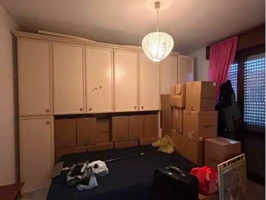 Immagine 14 di Appartamento in vendita  in Via Renato Zoppi 14 a Monteforte D'alpone