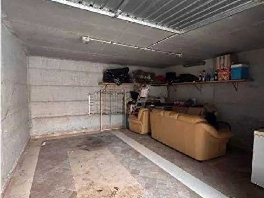 Immagine 16 di Appartamento in vendita  in Via Renato Zoppi 14 a Monteforte D'alpone