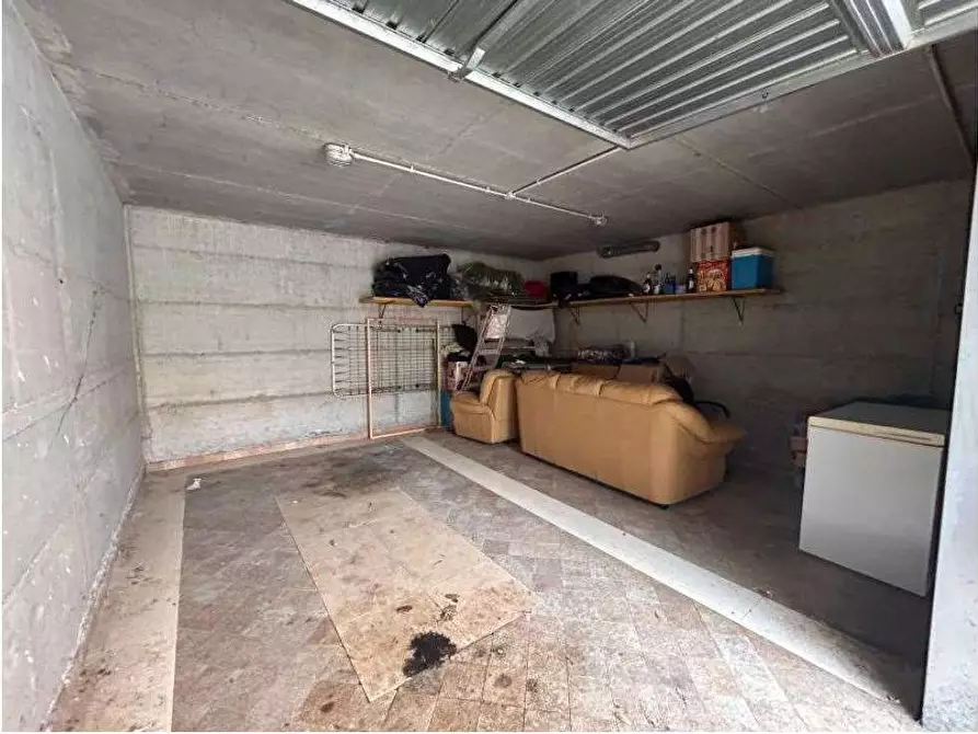 Immagine 17 di Appartamento in vendita  in Via Renato Zoppi 14 a Monteforte D'alpone