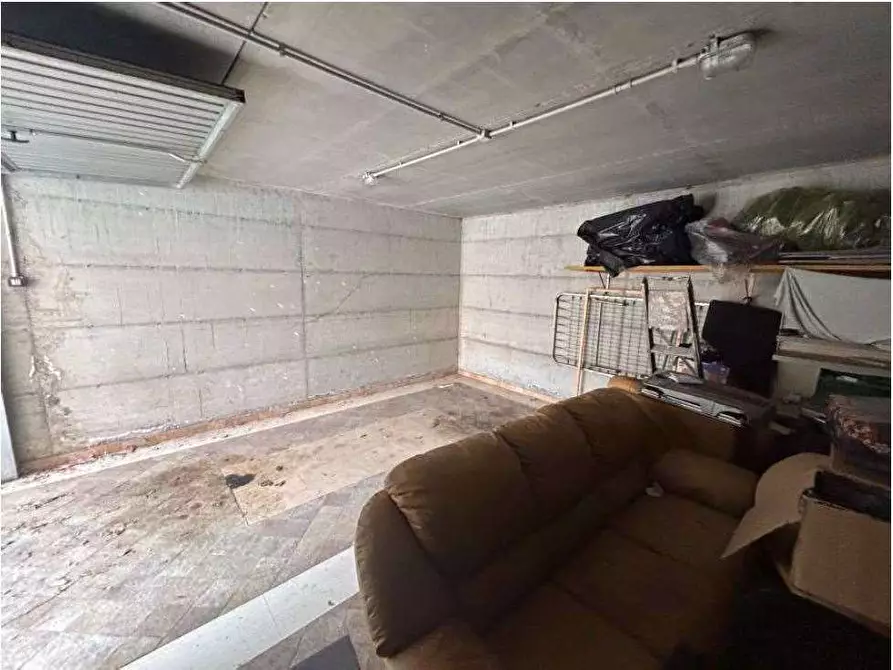 Immagine 18 di Appartamento in vendita  in Via Renato Zoppi 14 a Monteforte D'alpone