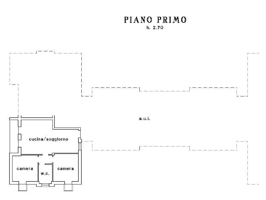 Immagine 19 di Appartamento in vendita  in Via Renato Zoppi 14 a Monteforte D'alpone