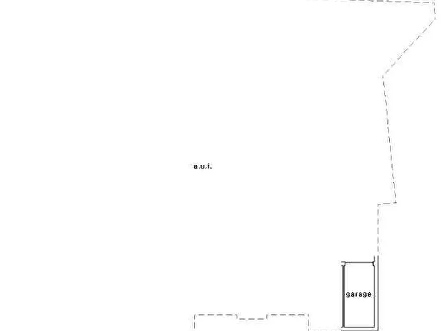 Immagine 20 di Appartamento in vendita  in Via Renato Zoppi 14 a Monteforte D'alpone