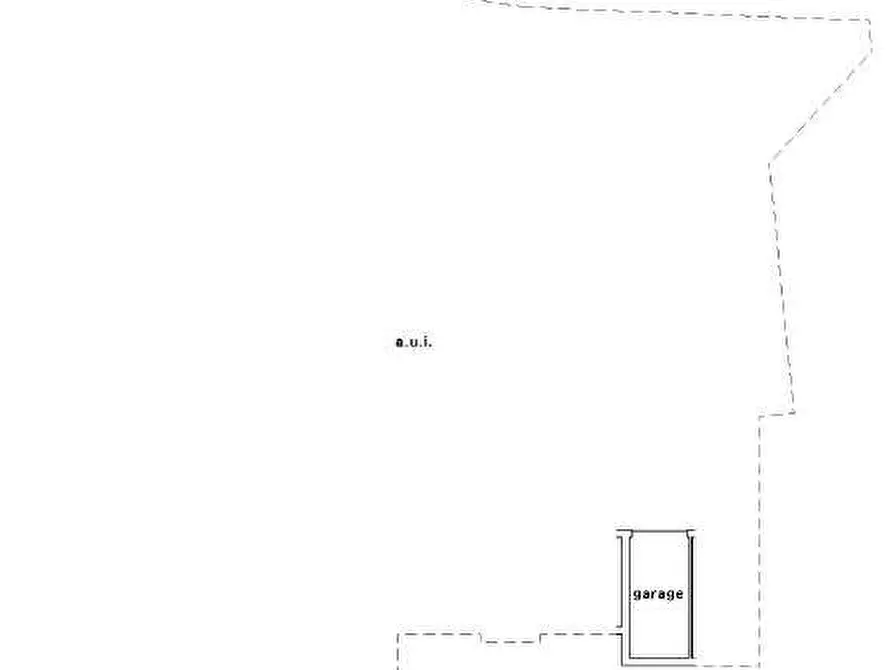 Immagine 21 di Appartamento in vendita  in Via Renato Zoppi 14 a Monteforte D'alpone