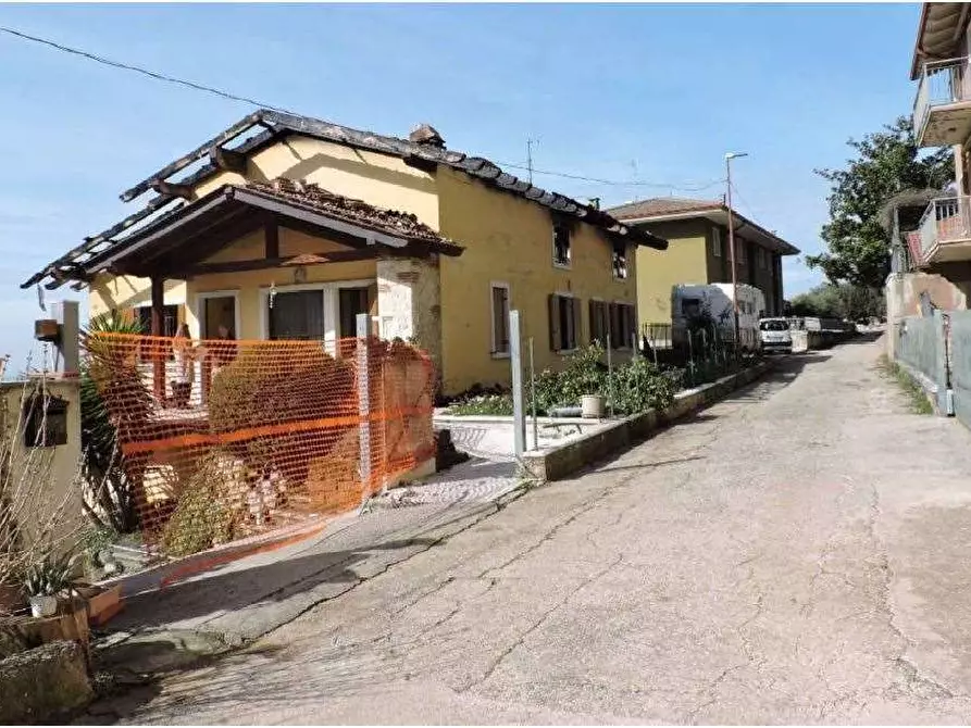 Immagine 2 di Villa in vendita  in Via Palazzin 5 a Negrar di Valpolicella
