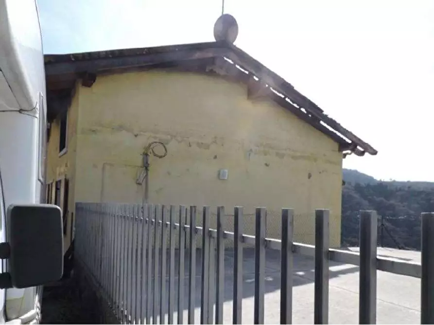 Immagine 4 di Villa in vendita  in Via Palazzin 5 a Negrar di Valpolicella