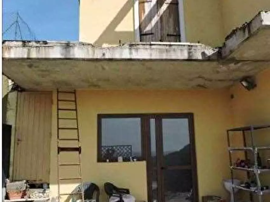 Immagine 7 di Villa in vendita  in Via Palazzin 5 a Negrar di Valpolicella