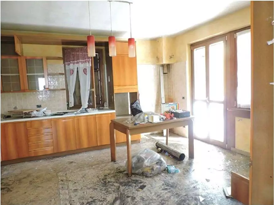 Immagine 9 di Villa in vendita  in Via Palazzin 5 a Negrar di Valpolicella