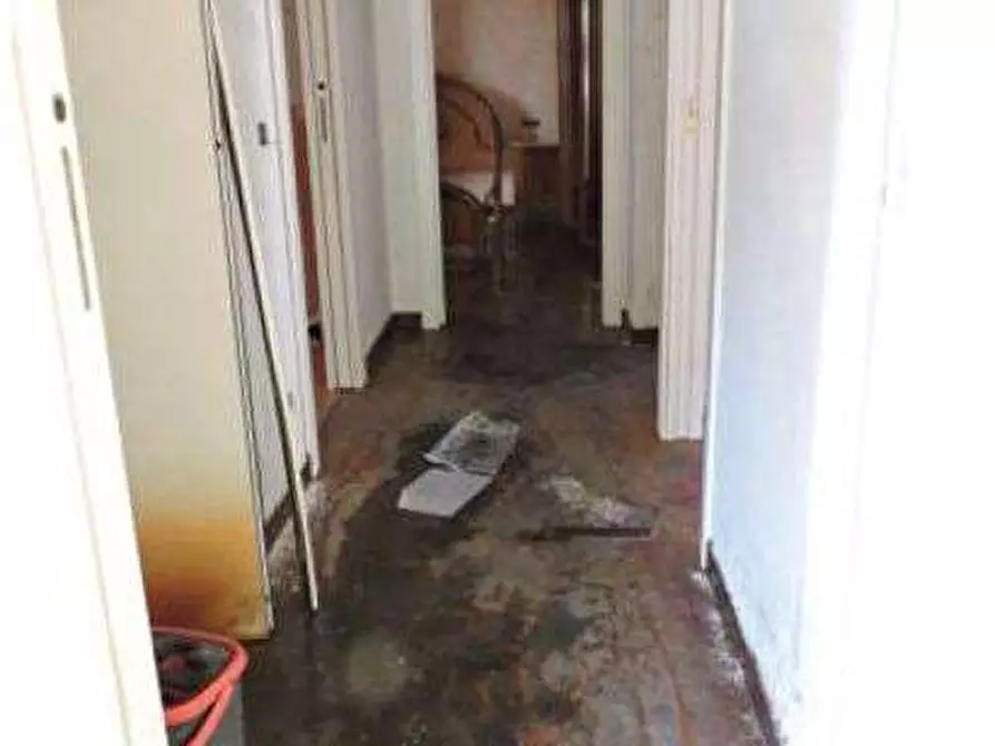 Immagine 12 di Villa in vendita  in Via Palazzin 5 a Negrar di Valpolicella