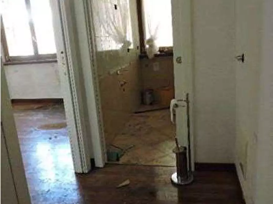Immagine 13 di Villa in vendita  in Via Palazzin 5 a Negrar di Valpolicella