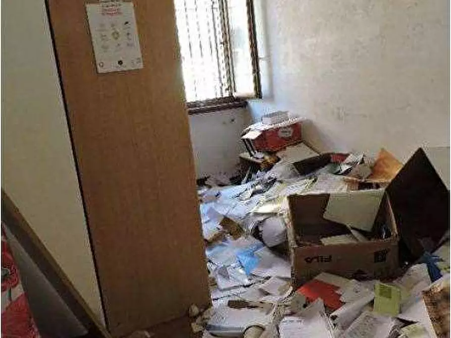 Immagine 14 di Villa in vendita  in Via Palazzin 5 a Negrar di Valpolicella