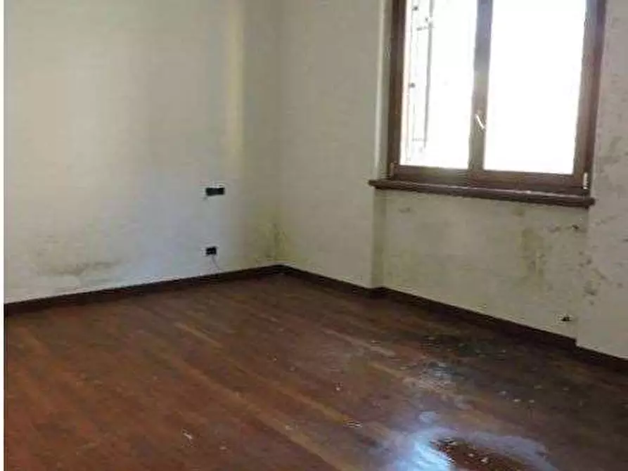 Immagine 15 di Villa in vendita  in Via Palazzin 5 a Negrar di Valpolicella