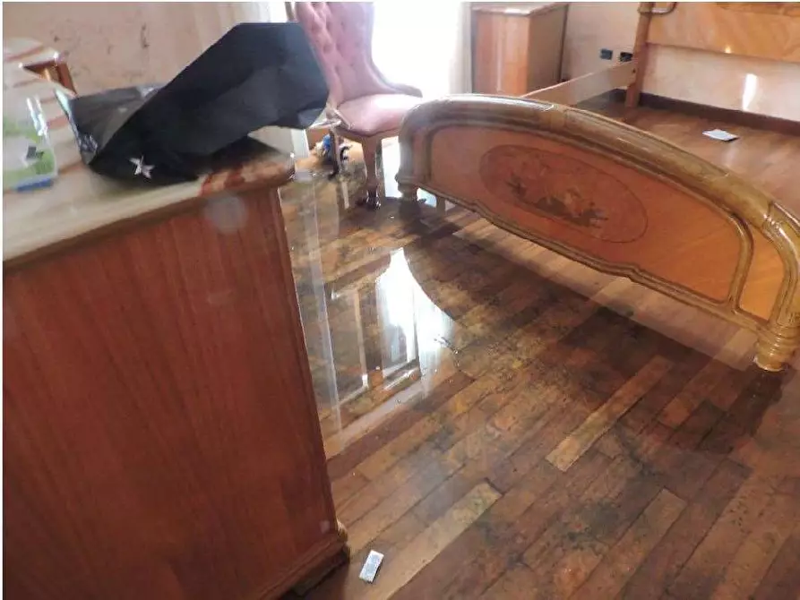 Immagine 16 di Villa in vendita  in Via Palazzin 5 a Negrar di Valpolicella