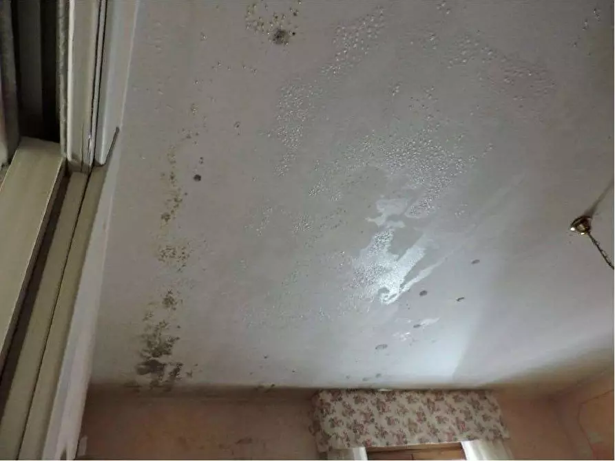 Immagine 17 di Villa in vendita  in Via Palazzin 5 a Negrar di Valpolicella