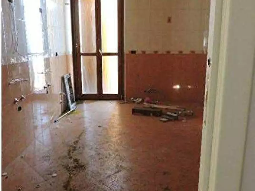 Immagine 18 di Villa in vendita  in Via Palazzin 5 a Negrar di Valpolicella
