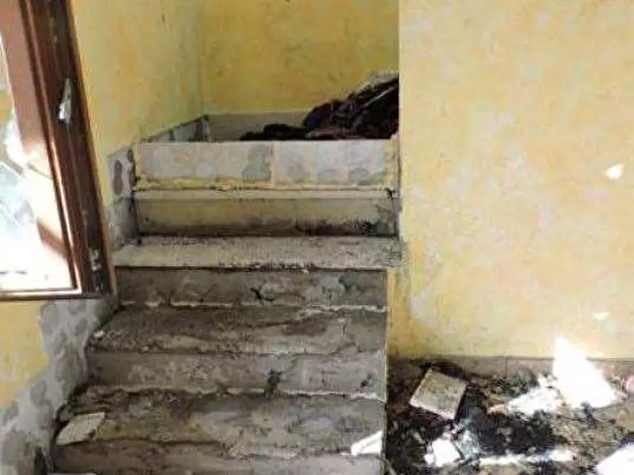 Immagine 19 di Villa in vendita  in Via Palazzin 5 a Negrar di Valpolicella