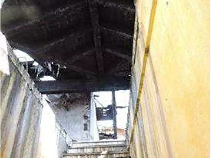 Immagine 20 di Villa in vendita  in Via Palazzin 5 a Negrar di Valpolicella