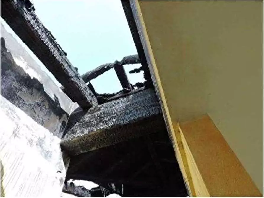 Immagine 21 di Villa in vendita  in Via Palazzin 5 a Negrar di Valpolicella