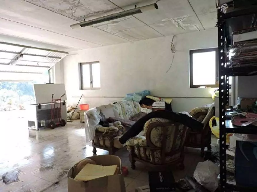 Immagine 22 di Villa in vendita  in Via Palazzin 5 a Negrar di Valpolicella